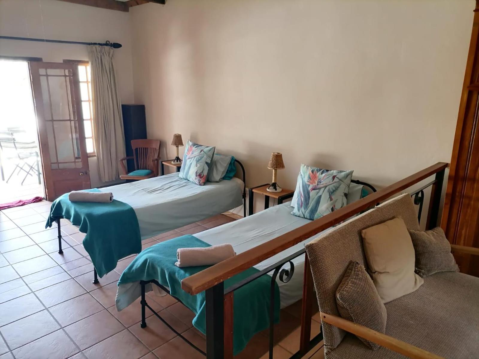 Langberg Guest Farm Hotel Kimberley Exterior photo