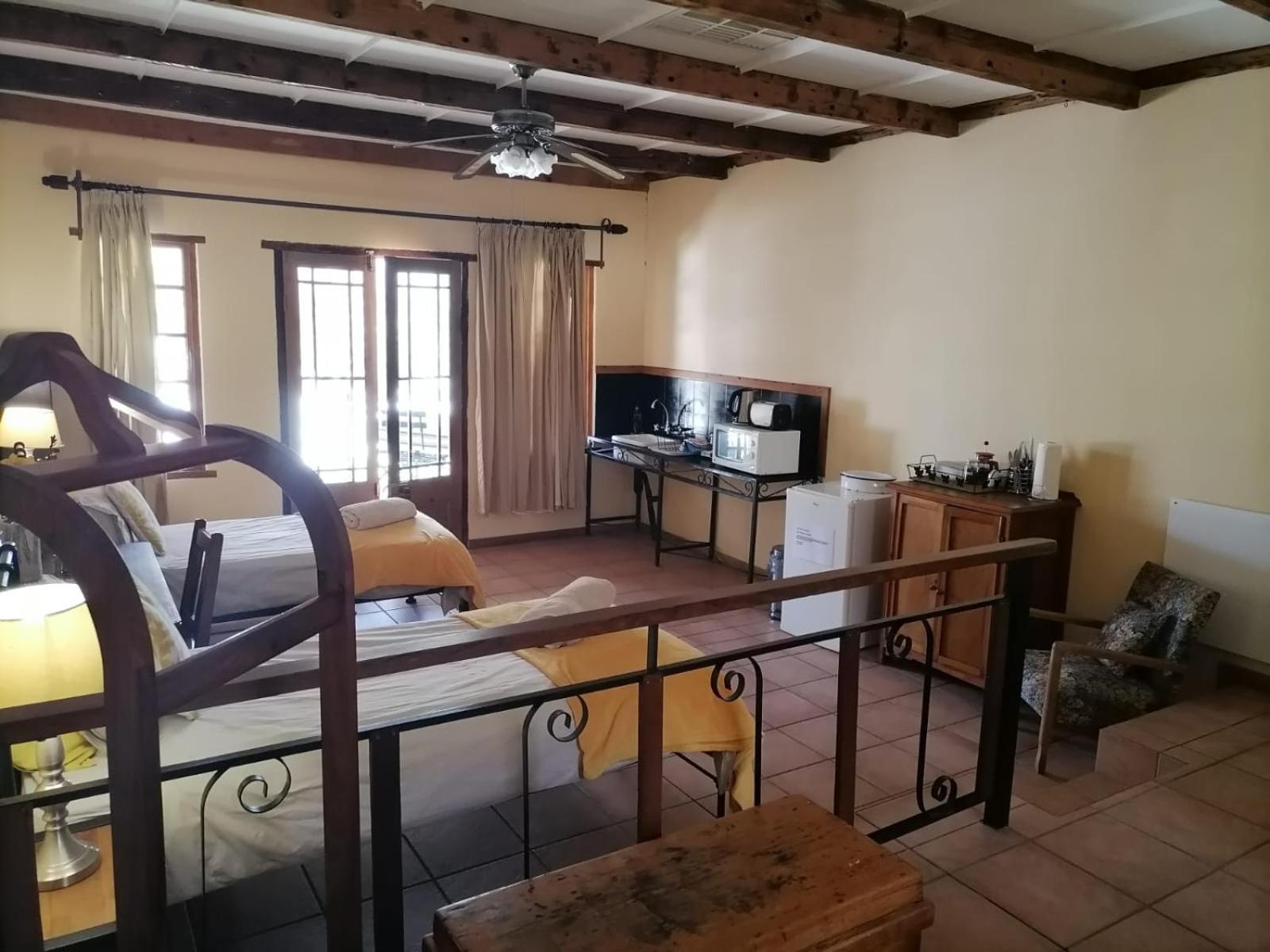 Langberg Guest Farm Hotel Kimberley Exterior photo