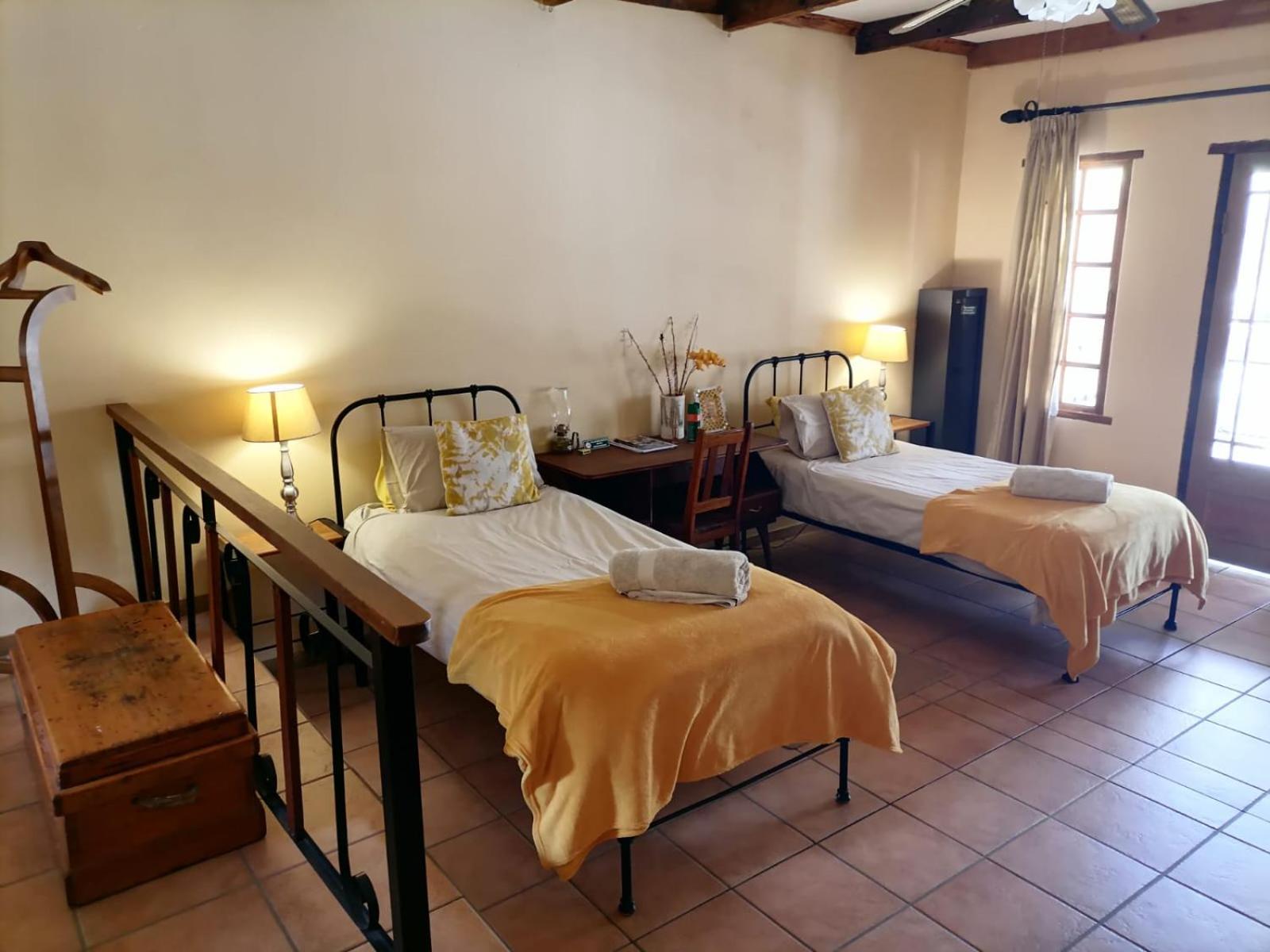 Langberg Guest Farm Hotel Kimberley Exterior photo
